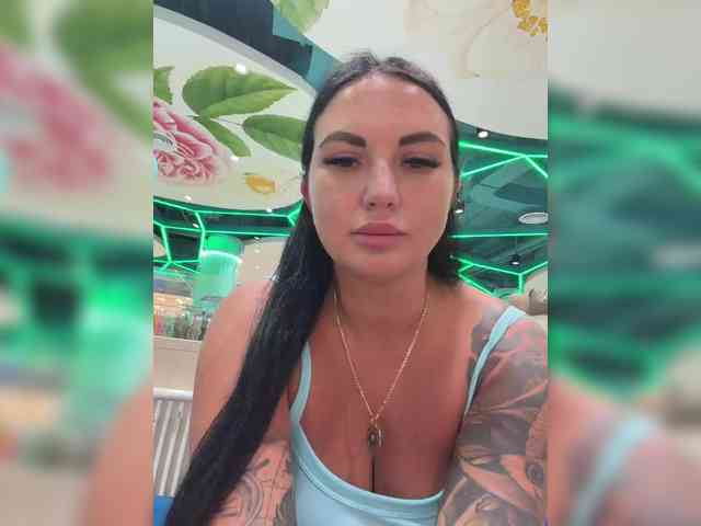 KROSHKA_N webcam
