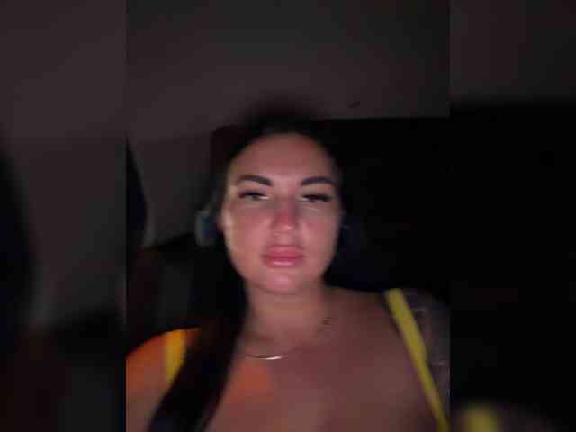 KROSHKA_N