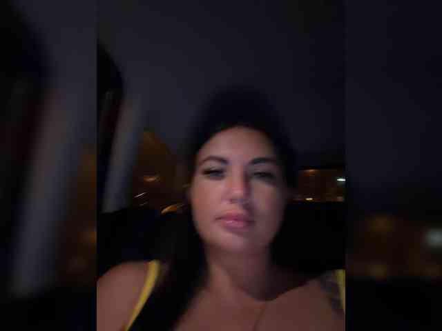 KROSHKA_N webcam