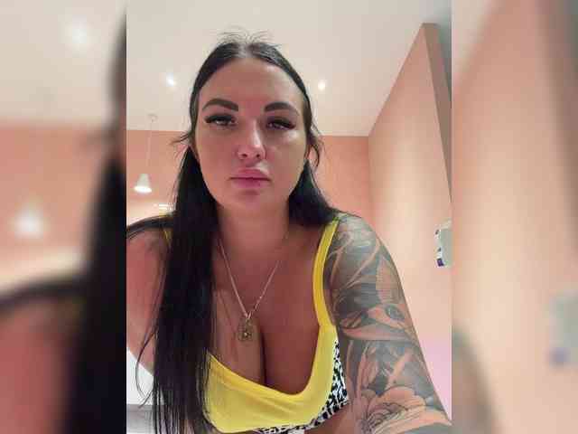 KROSHKA_N