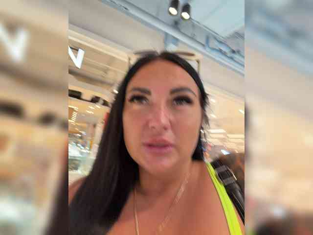 KROSHKA_N