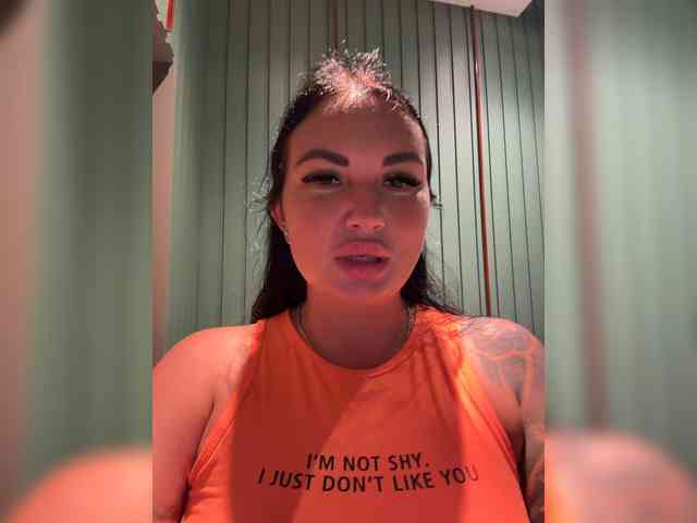 KROSHKA_N webcam