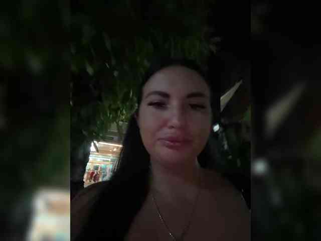 Модель: KROSHKA_N