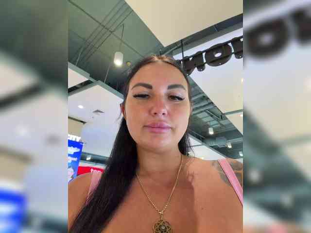KROSHKA_N