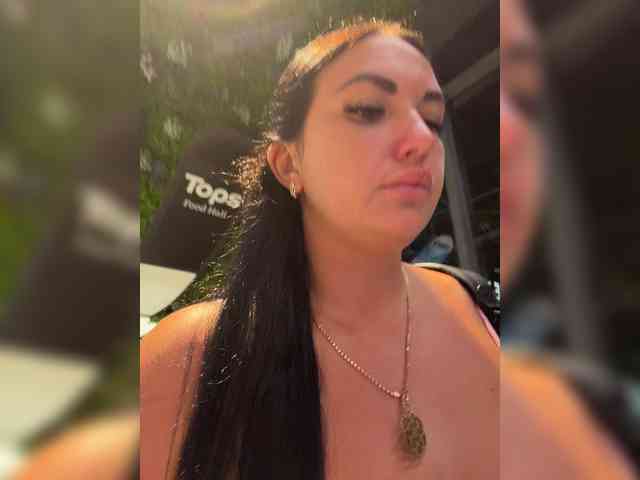 KROSHKA_N webcam