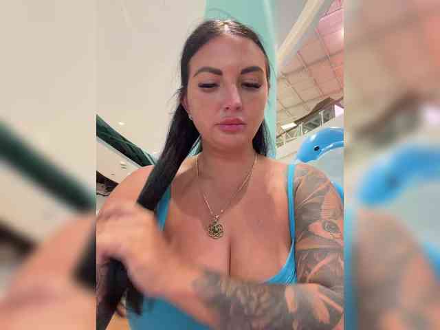 KROSHKA_N