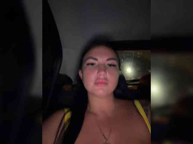 KROSHKA_N