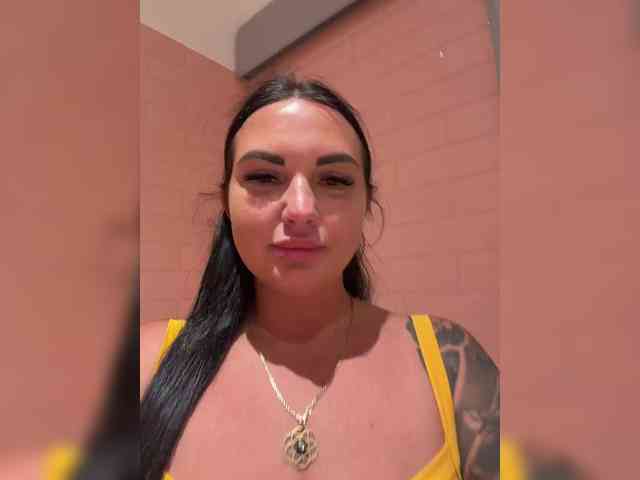 KROSHKA_N