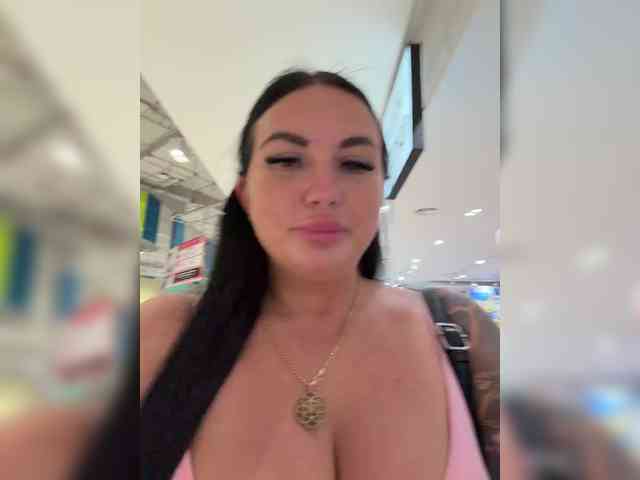KROSHKA_N