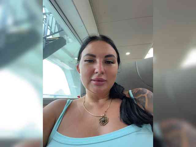 KROSHKA_N