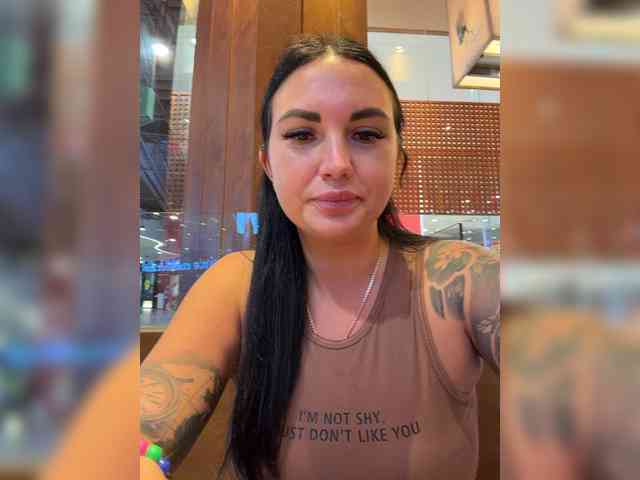 KROSHKA_N webcam