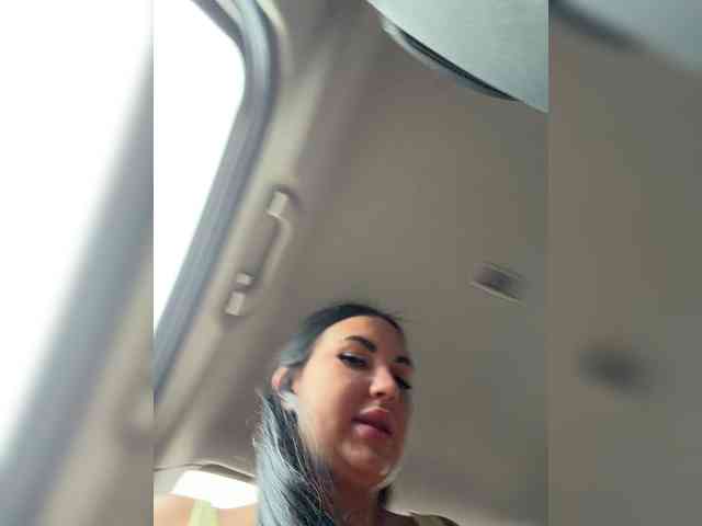 KROSHKA_N