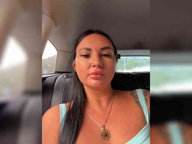 KROSHKA_N webcam