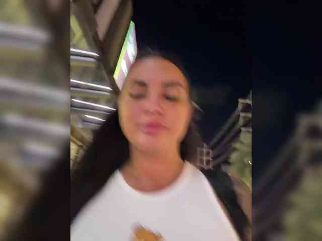 KROSHKA_N webcam