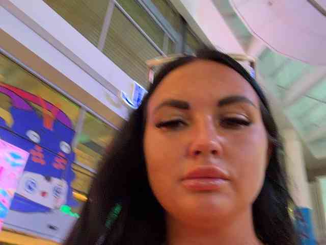 KROSHKA_N