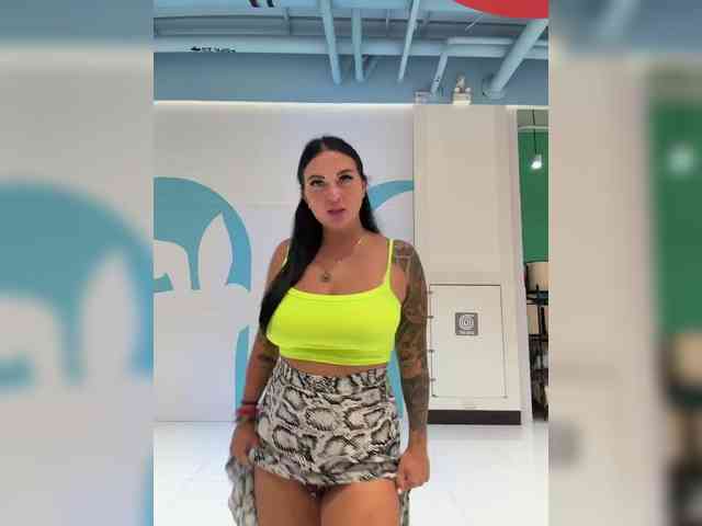 KROSHKA_N webcam