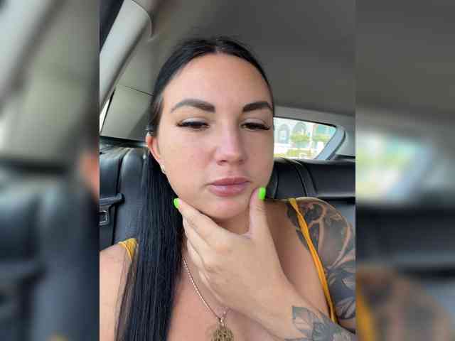 KROSHKA_N webcam
