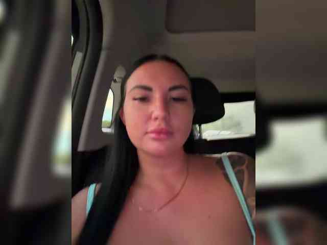 KROSHKA_N webcam