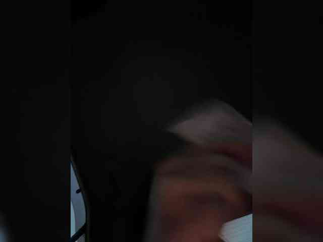 KROSHKA_N
