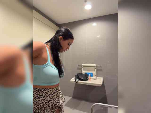 KROSHKA_N webcam