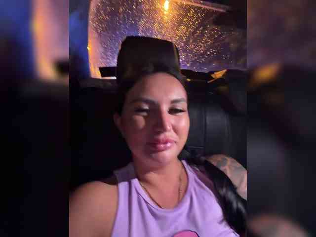 KROSHKA_N