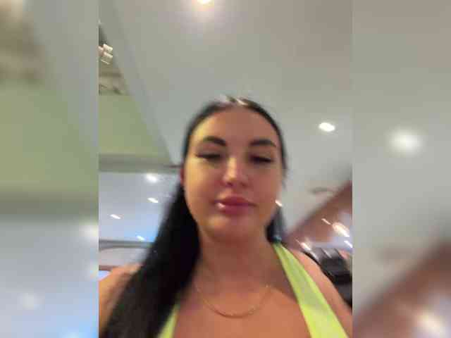 live voyeur webcam TokionaJoe