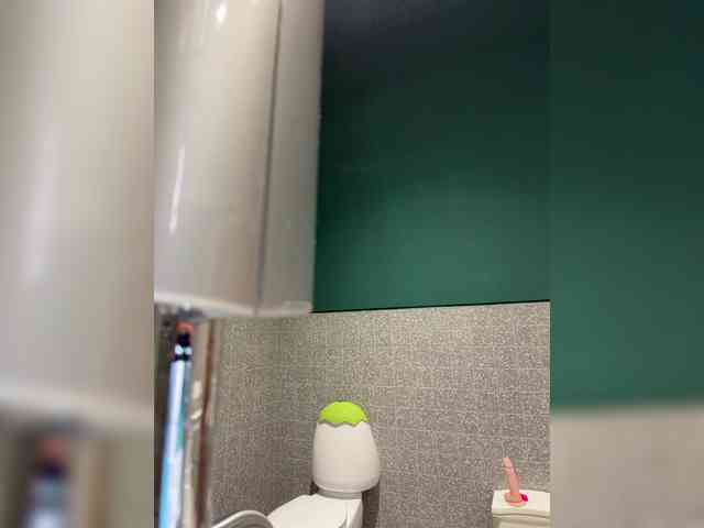 KROSHKA_N webcam