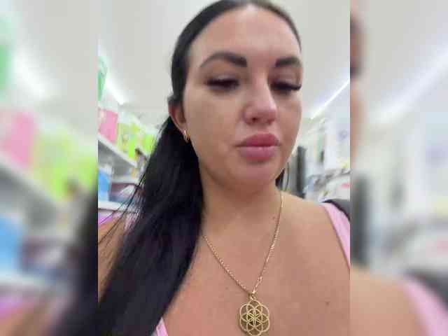 KROSHKA_N