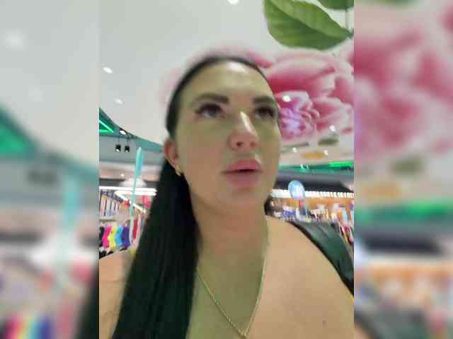 KROSHKA_N webcam