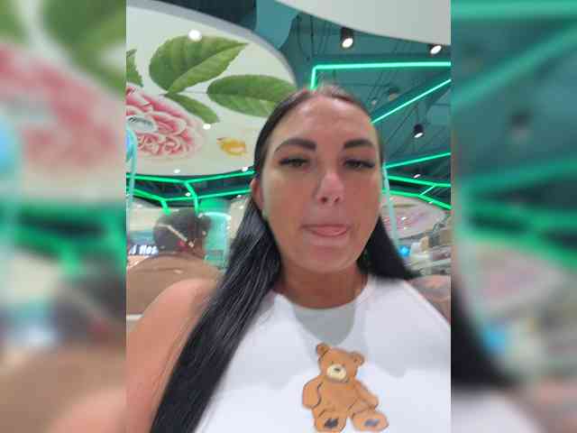 KROSHKA_N
