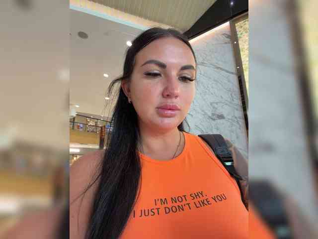 KROSHKA_N webcam