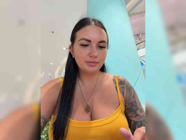 KROSHKA_N webcam