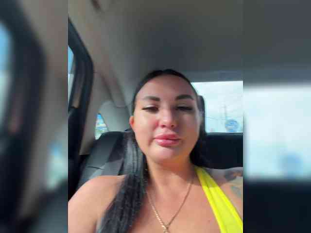 KROSHKA_N