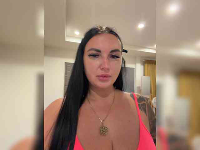 KROSHKA_N