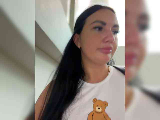 KROSHKA_N webcam