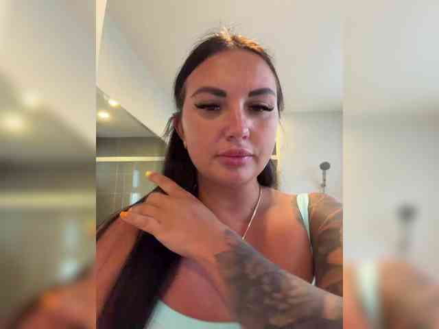 KROSHKA_N