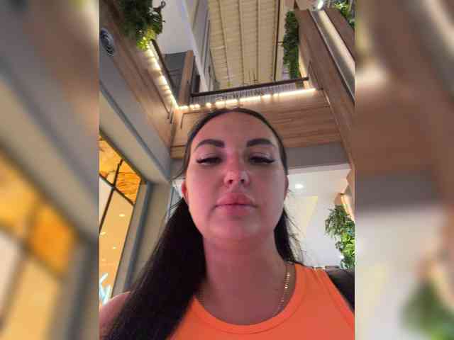KROSHKA_N