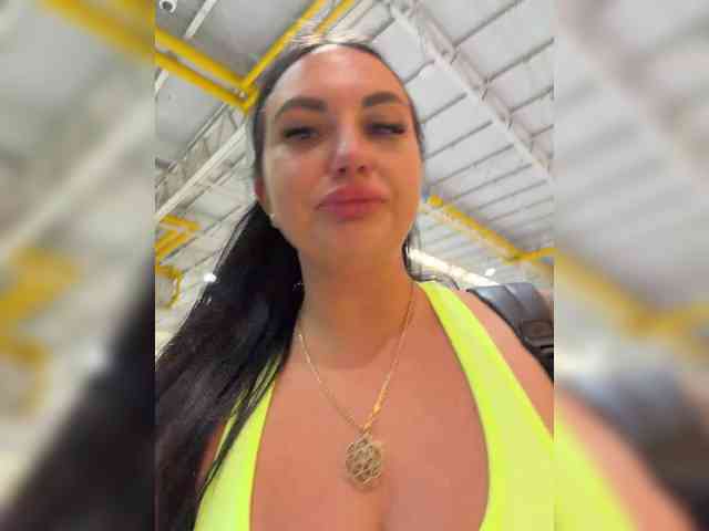 KROSHKA_N