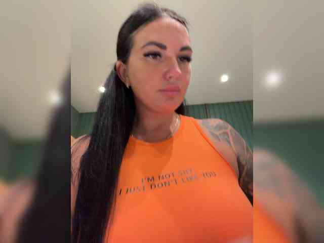 KROSHKA_N