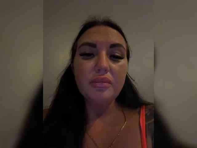 KROSHKA_N