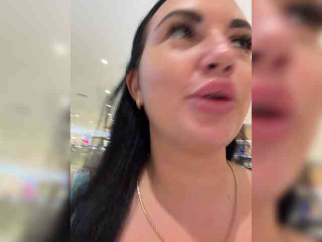 KROSHKA_N