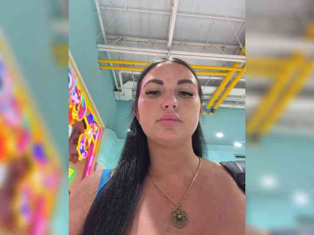 KROSHKA_N webcam