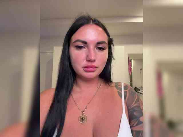 KROSHKA_N webcam