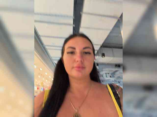 KROSHKA_N webcam