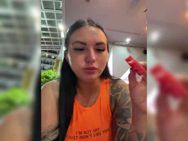 KROSHKA_N
