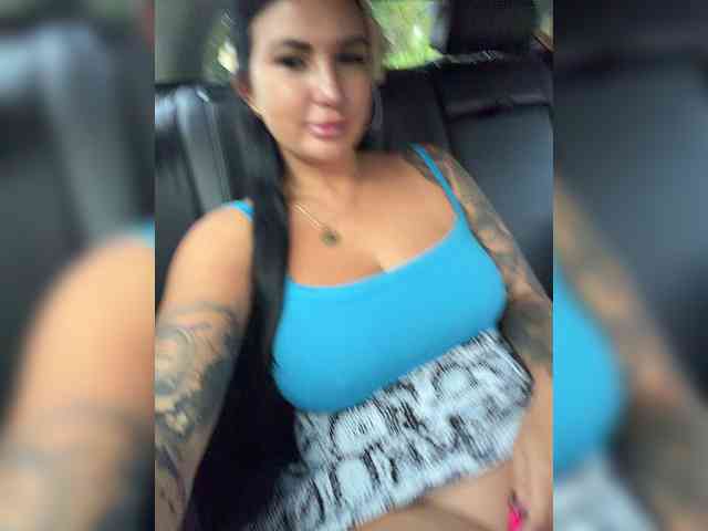 KROSHKA_N