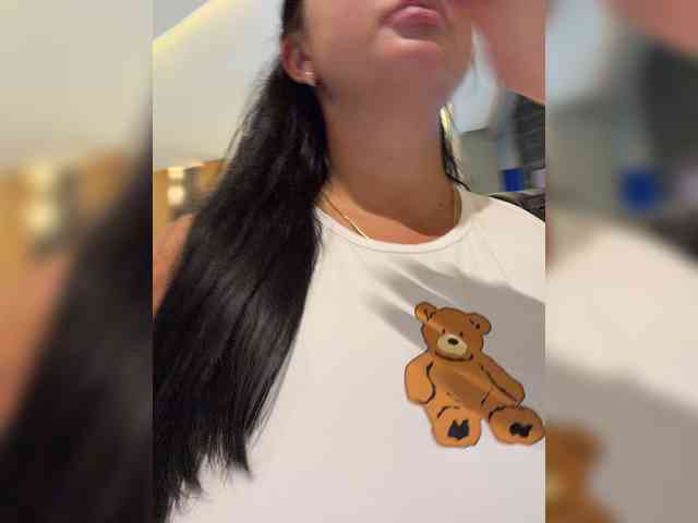 live voyeur webcam TokionaJoe