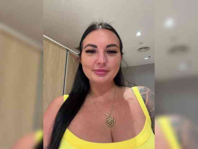 KROSHKA_N webcam
