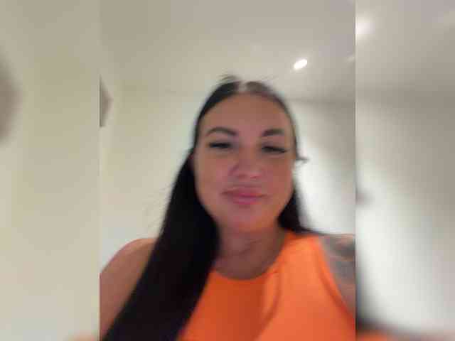 KROSHKA_N