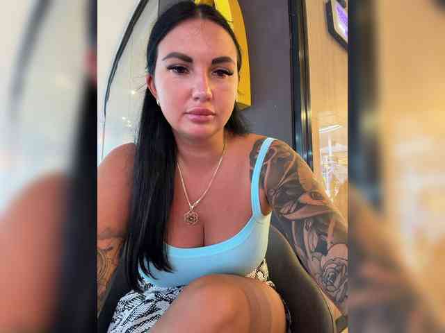 KROSHKA_N webcam